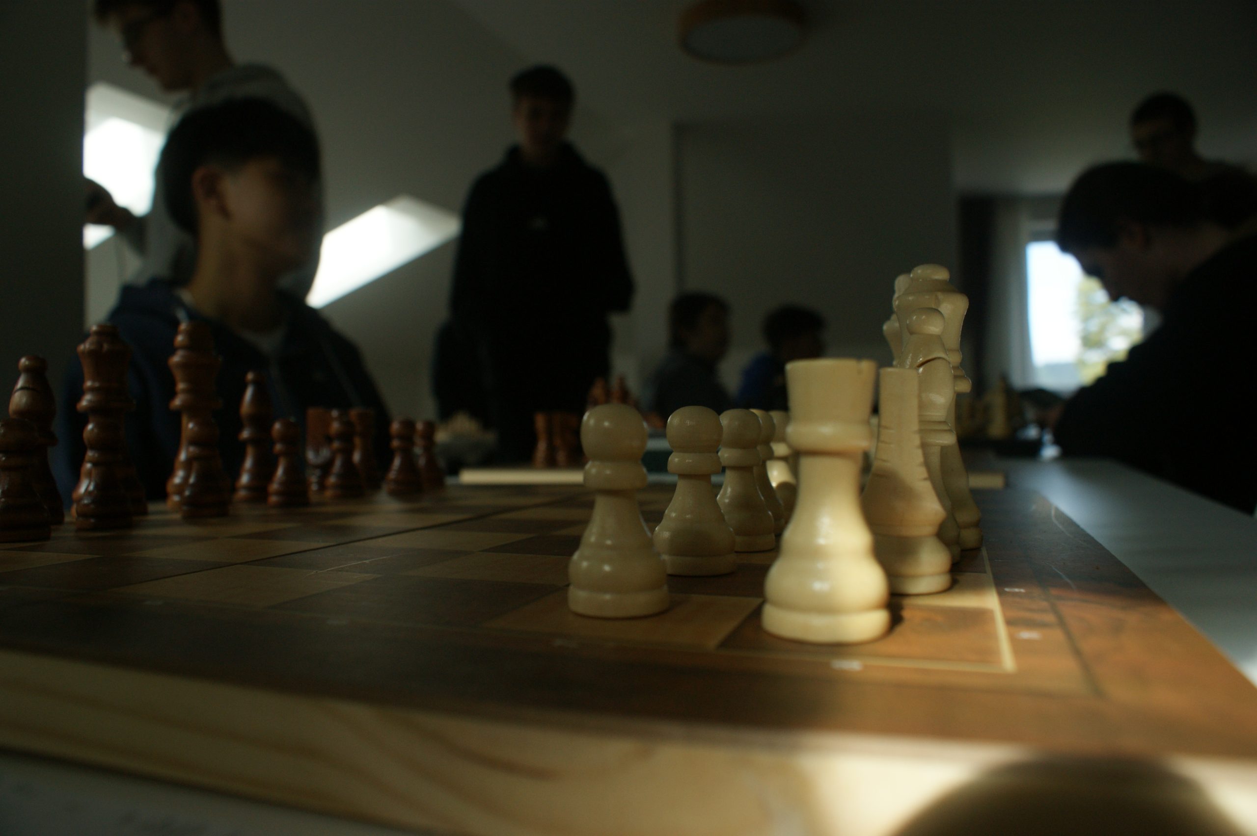 chess.